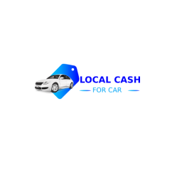 Local Cash For Cars