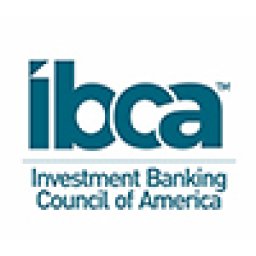 Investment Banking Council