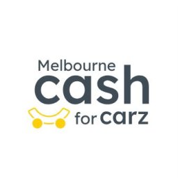 Cash For Unwanted Cars Ballarat