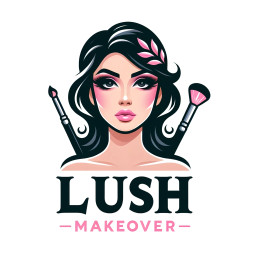 lushmakeovers