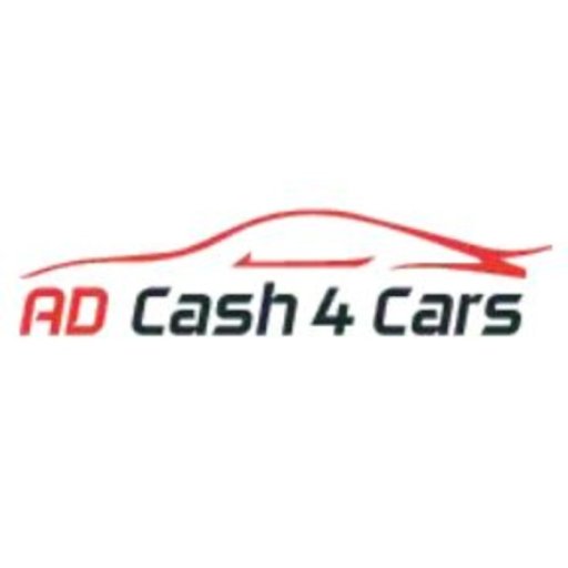 Cash For Cars Adelaide