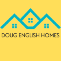 dougenglishhomes