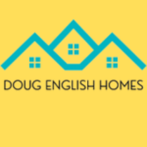 dougenglishhomes