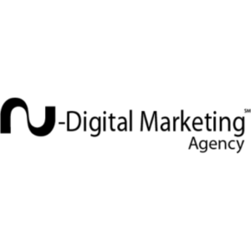 nudigitalmarketing