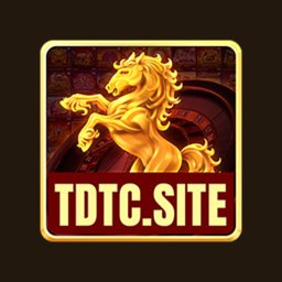 linktdtcsite