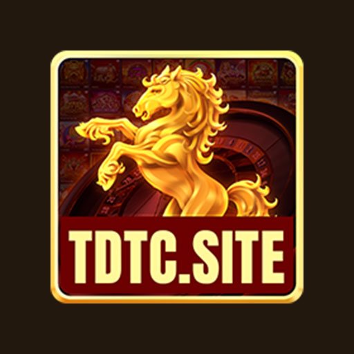 linktdtcsite
