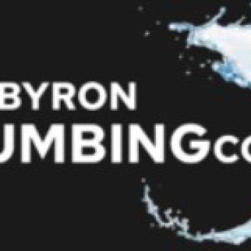 thebyronplumbingcoau