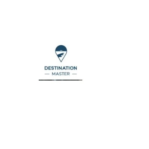 destination-master