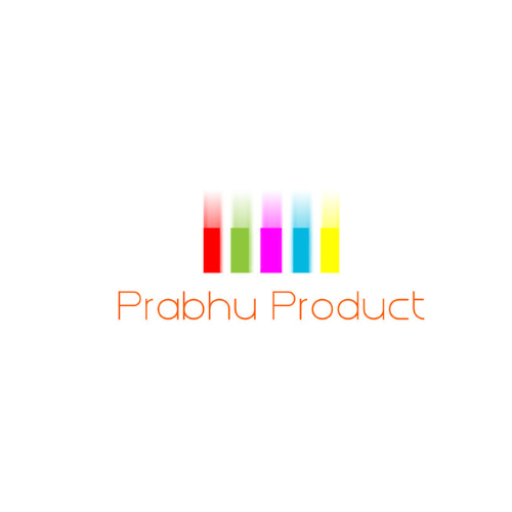 prabhuproducts