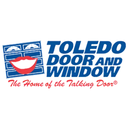 toledodoor