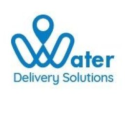 waterdeliverysolution