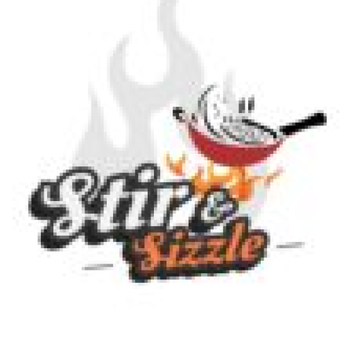 StirSizzle