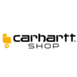 Carharttshop