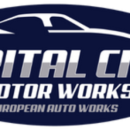 capitalcitymotorworks