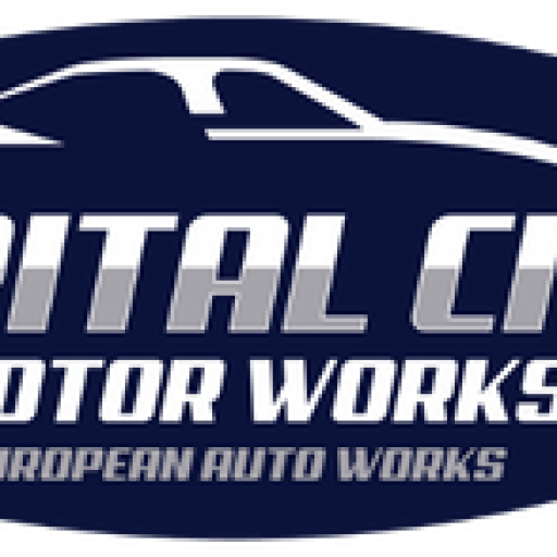 capitalcitymotorworks