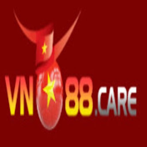 vn88care