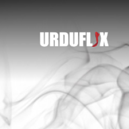 urduflix