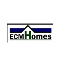 ecmhomes