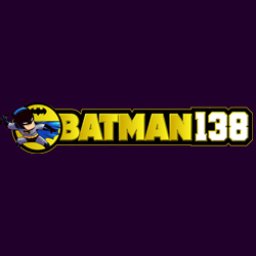 batman138a