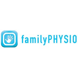 familyphysio