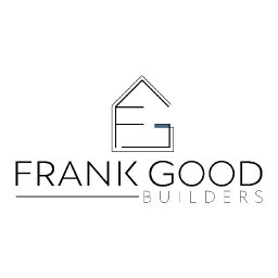 Frankgoodbuilders