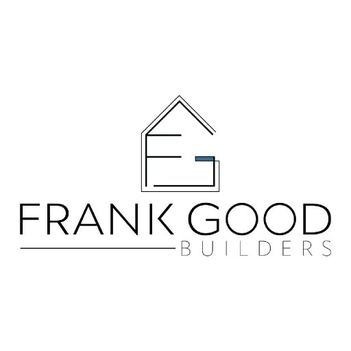 Frankgoodbuilders