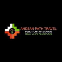 andeanpathtravel