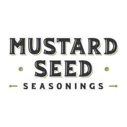 mustardseedseasonings