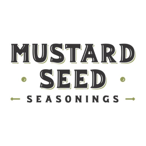 mustardseedseasonings