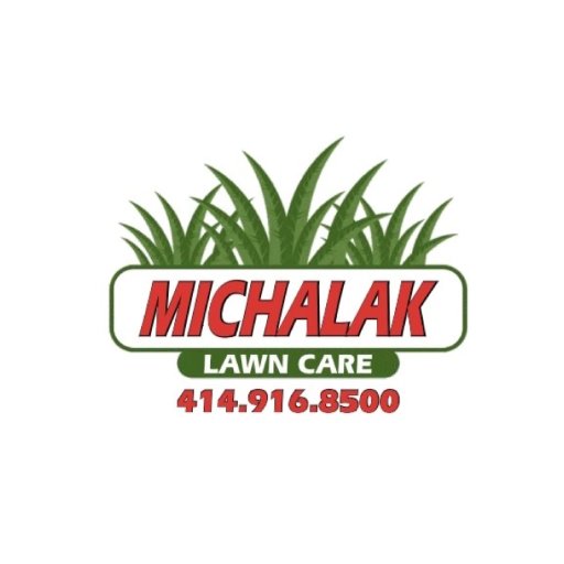 michalaklawncare