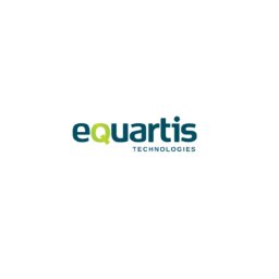 equartis