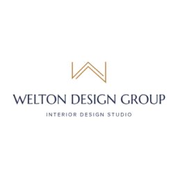 WELTON DESIGN GROUP