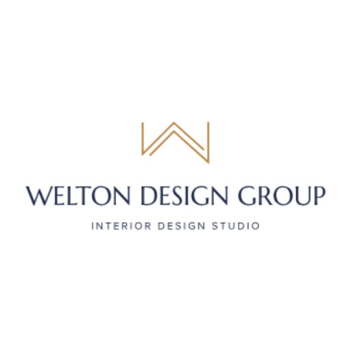 WELTON DESIGN GROUP