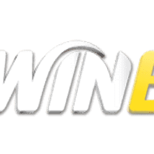 winbetboovn