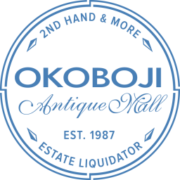 okobojiantiquemall