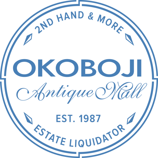 okobojiantiquemall