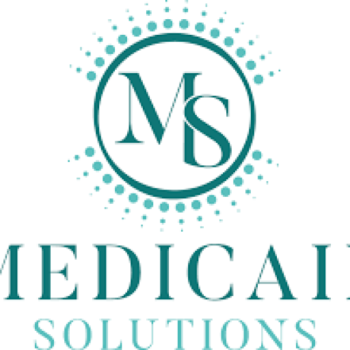 medicaidsolution