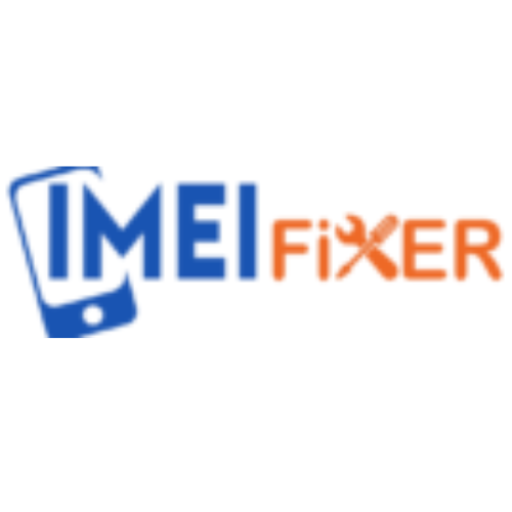 imeifixer12