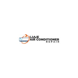 uaeairconditionerrepair