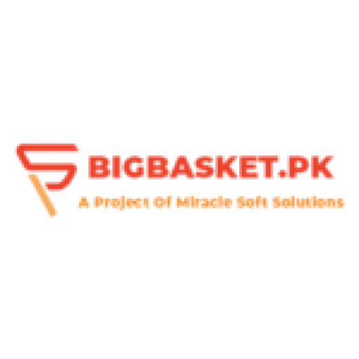 bigbasket