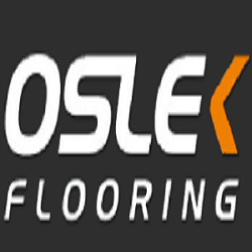 OslekFlooring