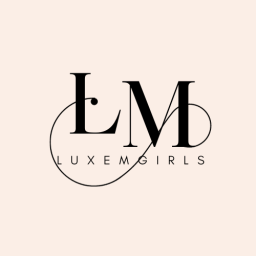 luxemgirls