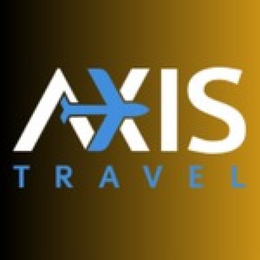 axistravel