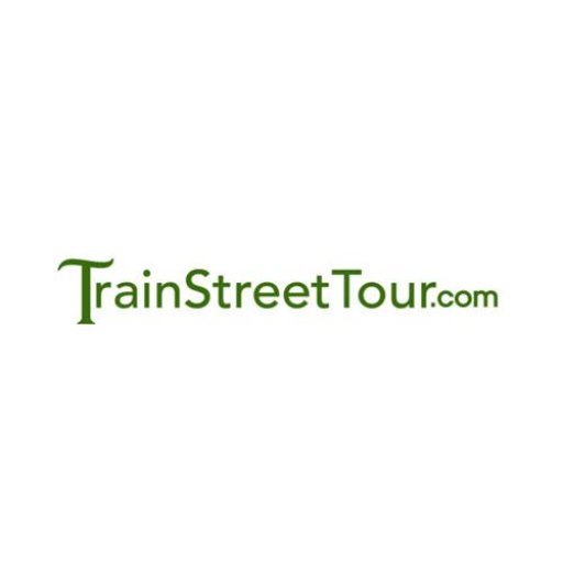 TrainStreetTour