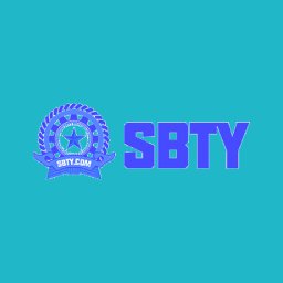 sbtyblog