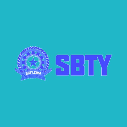 sbtyblog