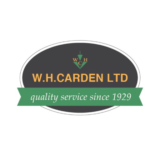 whcardenltd