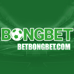 betbongbetcom