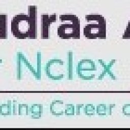 Nclex87