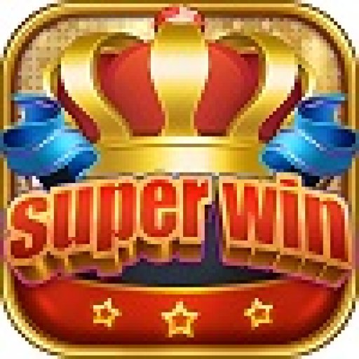 superwin68